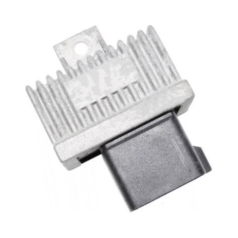 NALOOKAMIC Relais de Pr��chauffage Compatible Renault Trafic Scenic Primastar 25230AY900