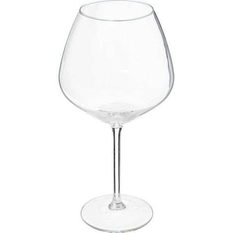 Set von 6 gläsern gin nora 65cl - Sg secret de gourmet
