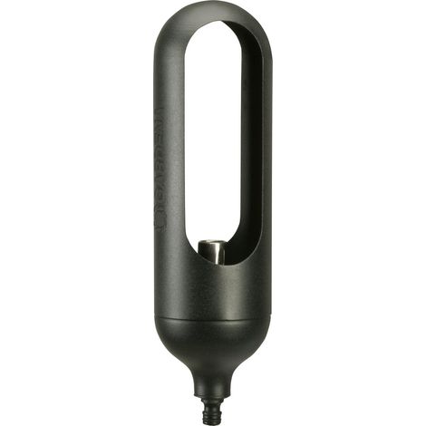 GARDENA ClickUp Torche de jardin (11360-20) (1/5)