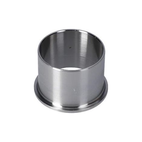 Douille de commande pour Marteau perforateur BOSCH OUTILLAGES - 1610499070