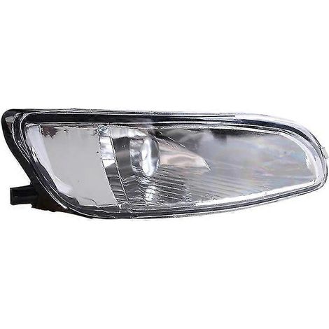 Bracingo Nebelscheinwerfer-Set (links) für Lexus RX300, RX330, RX350 (2003–2008)