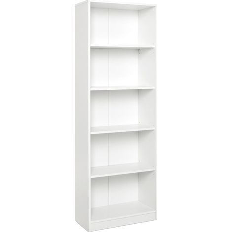 Rodigo Bianco - Legno laminato (1/3)