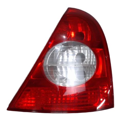 Feu Arrieree Droit RENAULT Clio [PRODUIT D'OCCASION]♻️8200917487 (1/2)