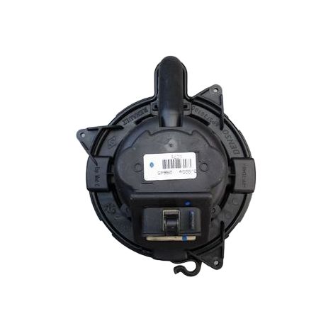 [PRODUIT D'OCCASION] Moteur Ventilateur Chauffage DACIA Logan ♻️ Ref Oe. 272107379r - Garantie à vie (1/2)