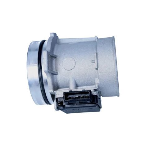 MAXGEAR 51-0117 Débitmètre d'air FORD 93BB12B579BA (1/3)