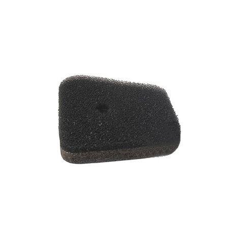 Filtre à air STIHL 4180-120-1800 - 41801201800 (1/2)