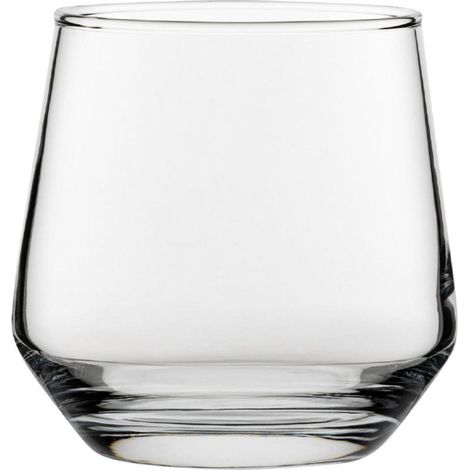 Verres à whisky Summit 380 ml (lot de 24) - UTOPIA (1/2)