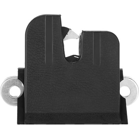 Cerradura de maletero 5M0827505E para GOLF MK5 GTI PASSAT - Pieza de repuesto original