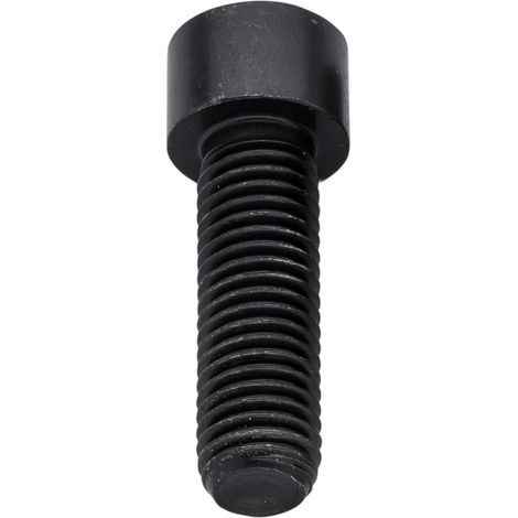 VIGOR Schraube, M14 x 2 - 45, Innensechskant, 2-tlg., Anzahl Werkzeuge: 2 (1/2)