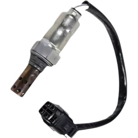 Applicable aux capteurs d'oxygène pour motos 18213-15H01 et 18213-15H80
