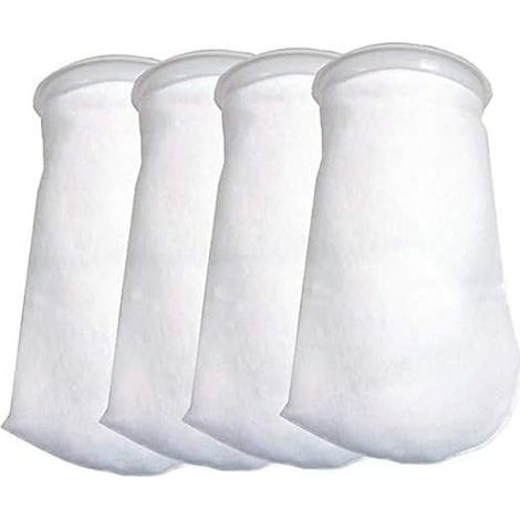 Filter Socks (1/5)