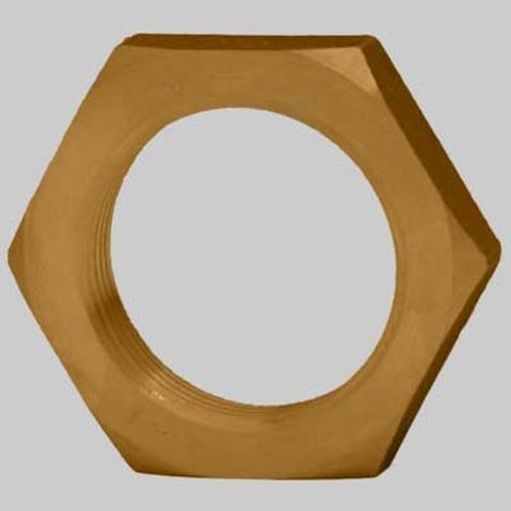 CONTRODADO OTTONE GIALLO - 2"