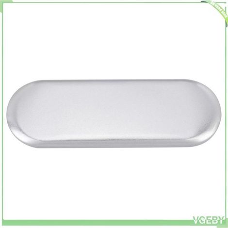 Fafeicy Outil de nettoyage des dents d'animaux de compagnie Dissolvant de tartre et de tartre dentaire, outils de animalerie carde (1/5)