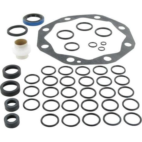 Kit JOHN DEERE RE228042