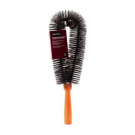 12,0 x BOUCHON DE RADIATEUR PULITERMO TERMONET