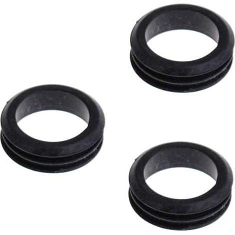 Electrolux - dichting - 1523119012 - 7321425753399