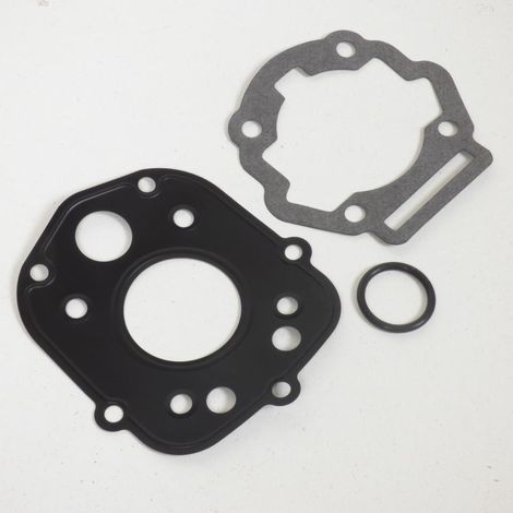 Artein Motordichtung Motorrad Aprilia 50 RX Motor Derbi Nach 2006