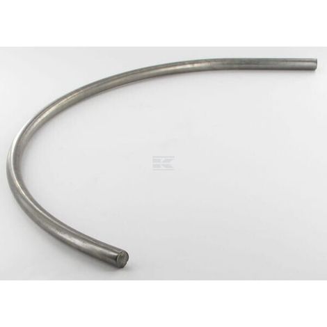 Varilla MSL/MSZ 13 mm Herder HERDER 3352