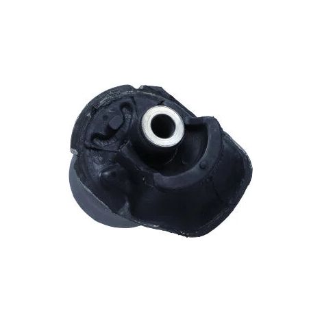 MAXGEAR 72-4950 Silent bloc TOYOTA 48725-0F010 (1/2)