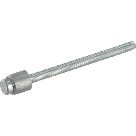 Spina di sig.cieca D. 7mm UNBRANDED BP07080