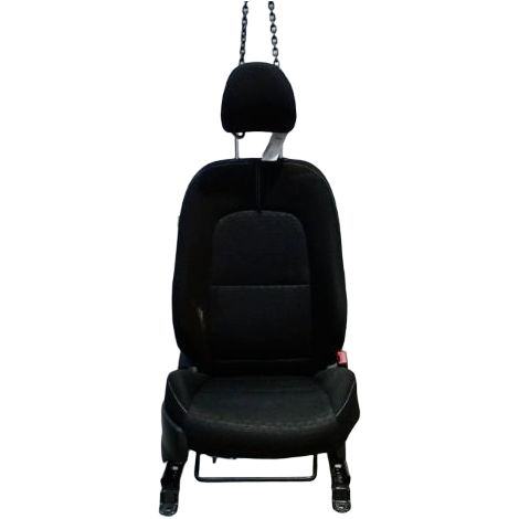 [PRODUIT D'OCCASION] Siege Avant Droit KIA Picanto ♻️ Ref Oe. 88200g6300g3a - Garantie à vie (1/3)