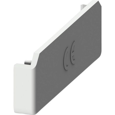 Siemens 5ST3788-0 DIY 5 pezzi (1/3)