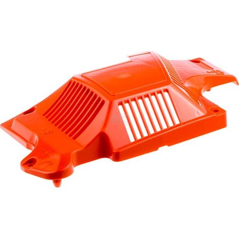 CARTER AVVIAMENTO 503608601 ORIGINALE HUSQVARNA