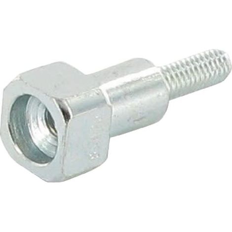 Adaptateur UNIVERSEL FGP090006