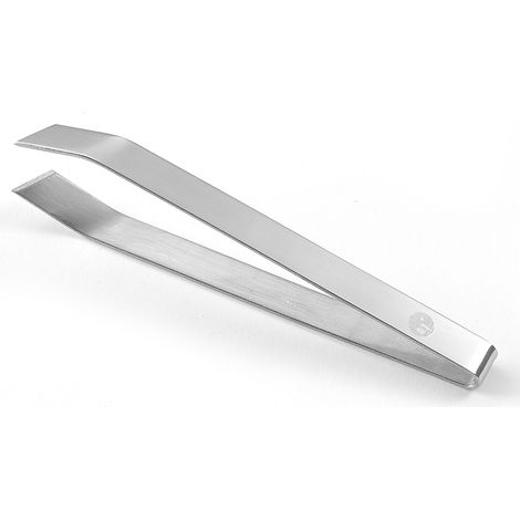 Pinzetta per la rimozione delle ossa Hendi 680117 da 120 mm