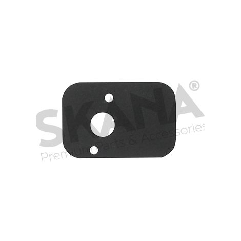 Guarnizione carburatore CASTELGARDEN - GGP 118550927/0