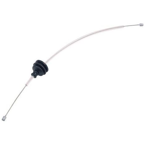 Cable acelerador cortacésped compatible HUSQVARNA 362 XP - 362 XP Special - 365