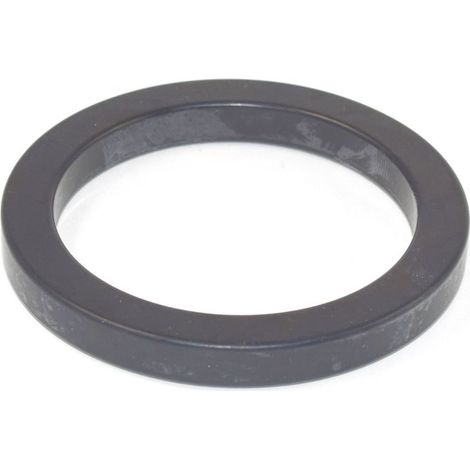 Azkoyen/Bezzera/Bianchi/Coffee Queen Coffee Machine Filter Holder Gasket &248 73x57x8.5 Mm