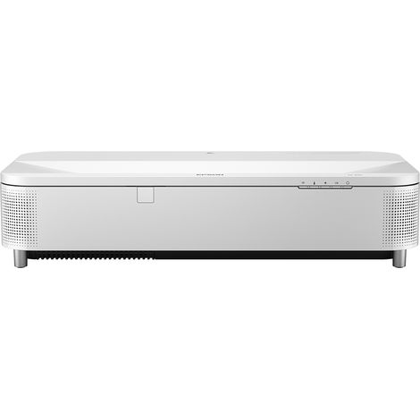EPSON PROYECTOR LASER EB-810E SUPER UST 4K