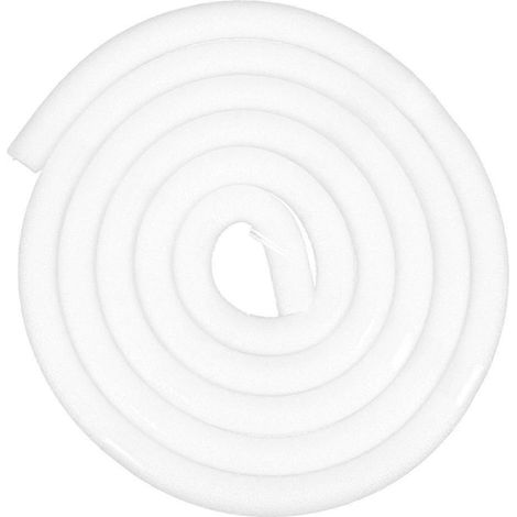Compatible avec les housses de canapé, les coussinets antidérapants en mousse et les autocollants antidérapants en mousse pour housses de canapé élastiques (1/5)