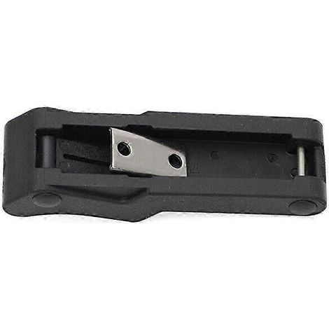 F2S-U264L-01-00 Ensemble de verrouillage du compartiment arrière pour Yamaha Waverunner FX HO Cruiser SVHO 2012 2013 2014 2015 2016 (1/5)