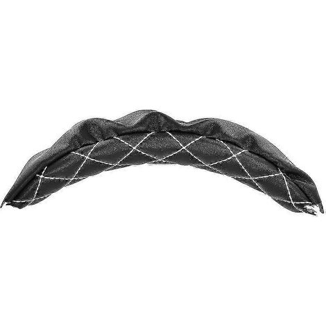 Elastische Ohrhörerbänder, Kopfbügel für Corsair HS50 Pro, HS60 Pro, HS70 Pro Kopfhörer, Reparaturteile, Kopfbügel (Kopfbügel C) (1/5)