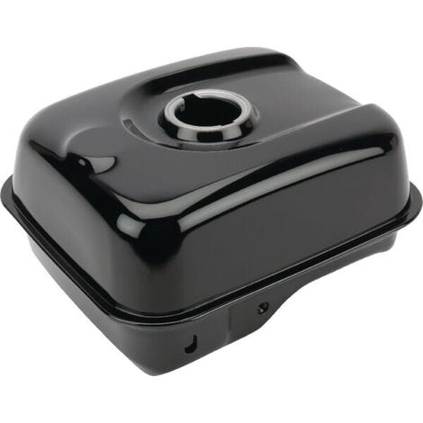 Serbatoio carburante Honda HONDA 17510Z4M000ZB (1/2)