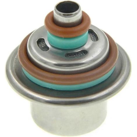 Régulateur de pression de carburant neuf pour-- (1/5)