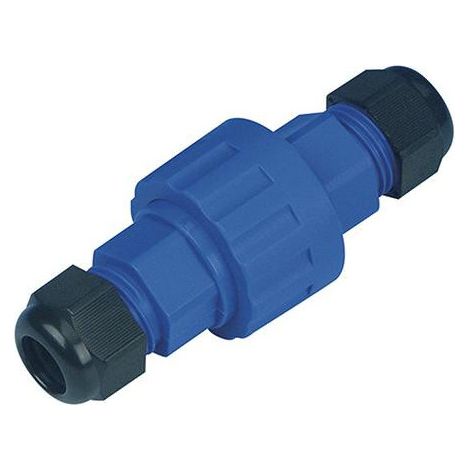 Connettore del cavo masterConnector (per 5)