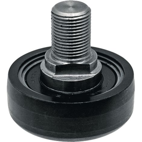Kolbenrolle John Deere 647688282F GRANITE 688282 (1/2)