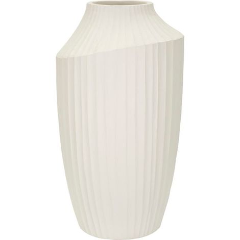 Vaso Ice, Ø28,5x50,5 cm (1/5)