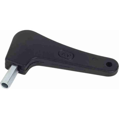 Llave Desbloqueo T T21 Faac 71335 5 Recambio Original Garantía Nuevo