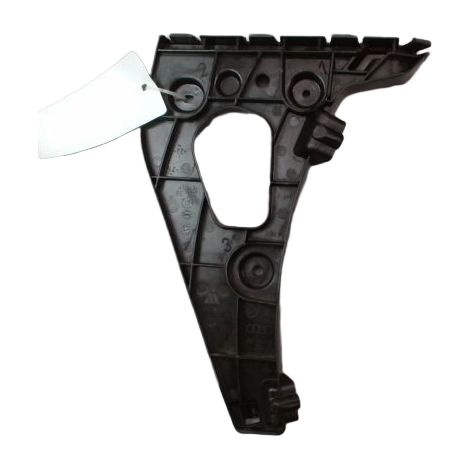 [PRODUIT D'OCCASION] Support Pare-choc Arg AUDI A1 Phase 1 (8x) 2010-2015 ♻️ Ref Oe. 6r6813745a - Garantie à vie (1/3)