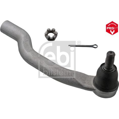 Rotule de barre de connexion FEBI BILSTEIN 42230 HONDA 53540-TA0-A01