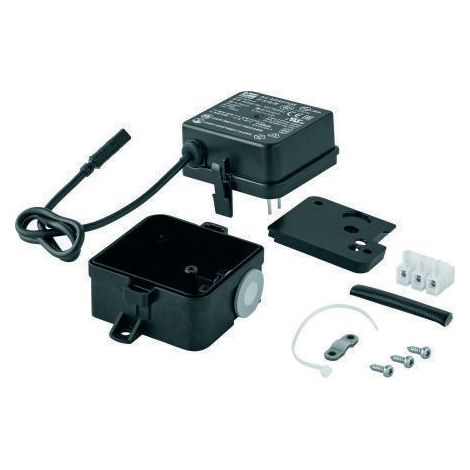 GROHE Fuente de alimentación conmutada 42470, 42470000 (1/3)
