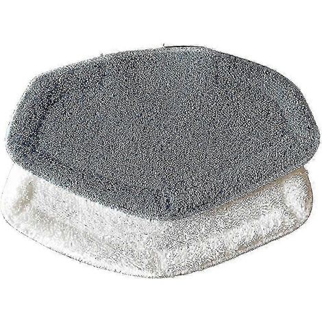Interrupteur de lève-vitre électrique pour voiture 735451232, compatible avec les modèles 735428719 et 735411026, pour Grande Punto 2005-2008 (1/5)