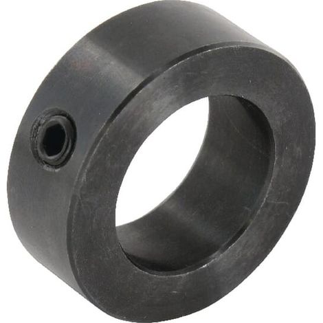 Bague d'arrêt 28x45x16mm UNIVERSEL 705A28KR