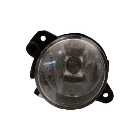 [PRODUIT D'OCCASION] Phare Antibrouillard Avant Droit VOLKSWAGEN Polo 2005- ♻️ Ref Oe. 7h0941700c - Garantie à vie (1/3)