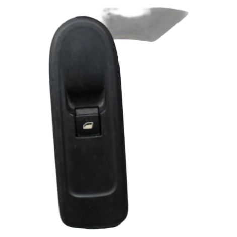 Commande Leve-glace Porte Avd PEUGEOT 308 Sw 2008- [PRODUIT D'OCCASION]♻️649029 (1/3)