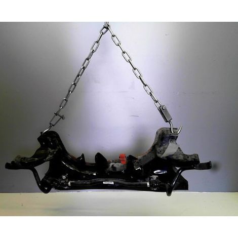 [PRODUIT D'OCCASION] Berceau Moteur Avant FORD Fiesta ♻️ Ref Oe. 2482226 - Garantie à vie (1/3)